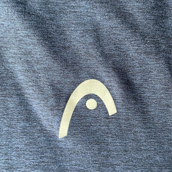 Men’s Head Pullover Top - Picture 3 of 7